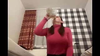 14787 trans porn videos